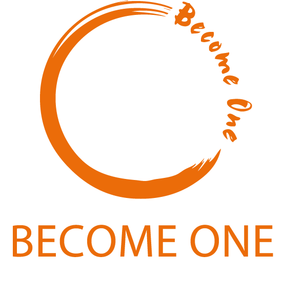 Become One