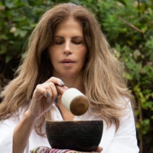 איילת-מולכו
