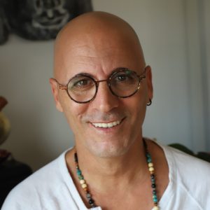 שי-שבתאי